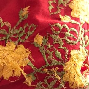 Meet your Posher, Lenie